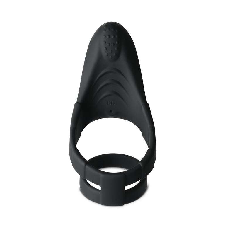 Vibrating Cock Ring Type VI
