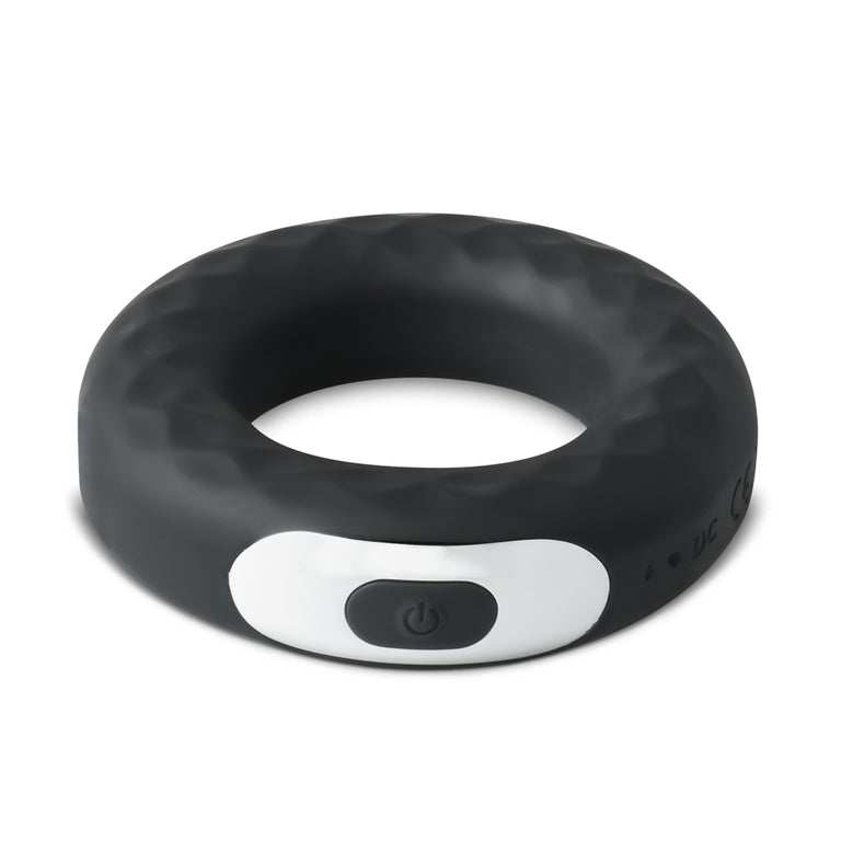 Vibrating Cock Ring Type I