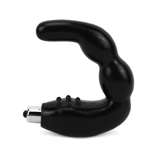 Vibrating Prostate Massager