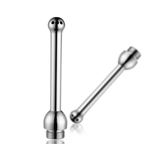 Metal Anal Douche Nozzle