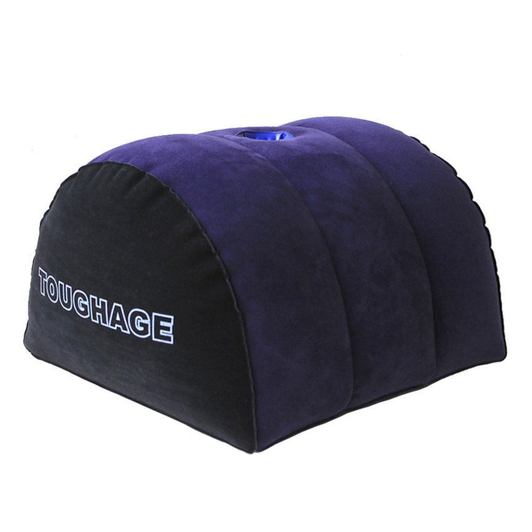 Sex Bon Bon Cushion