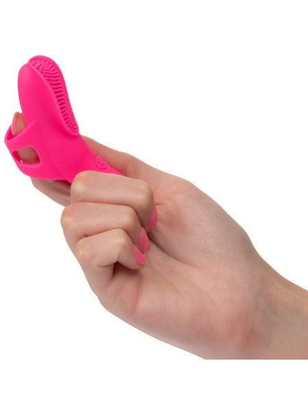 Neon Vibes The Nubby Vibe