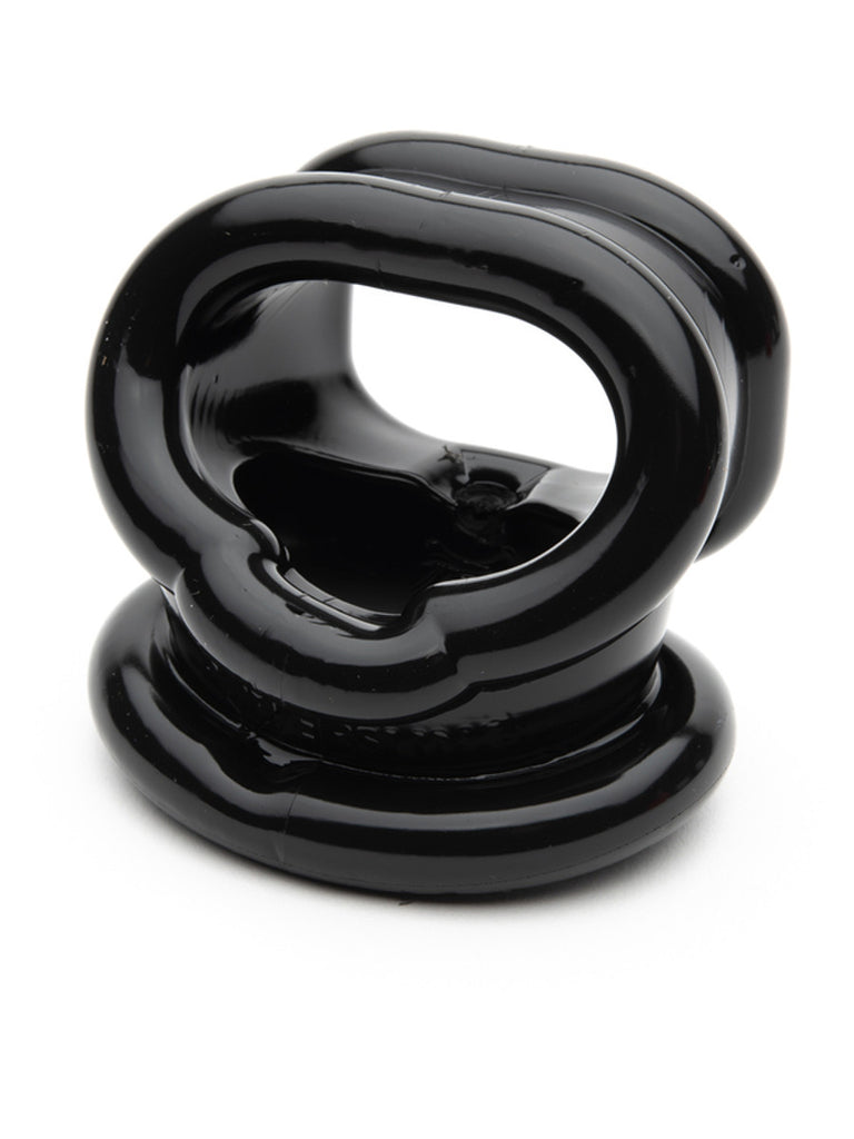 POWERSLING BY SPORT FUCKER BLACK