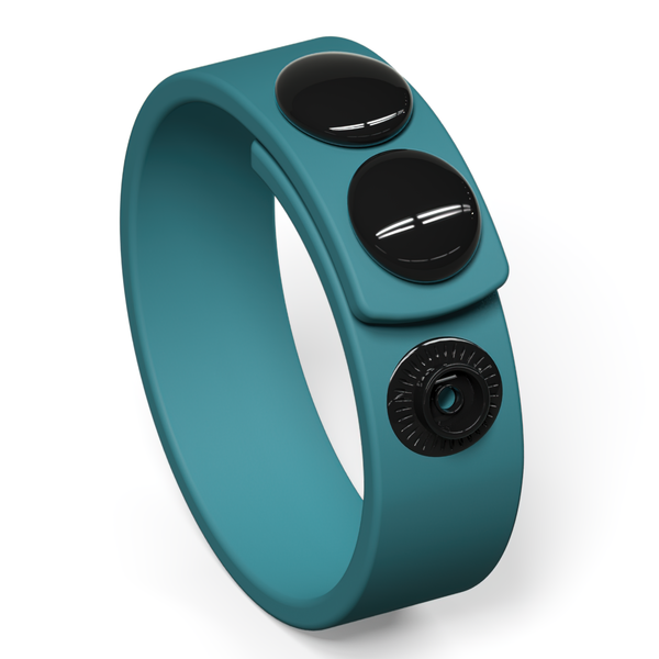 Hero Ring