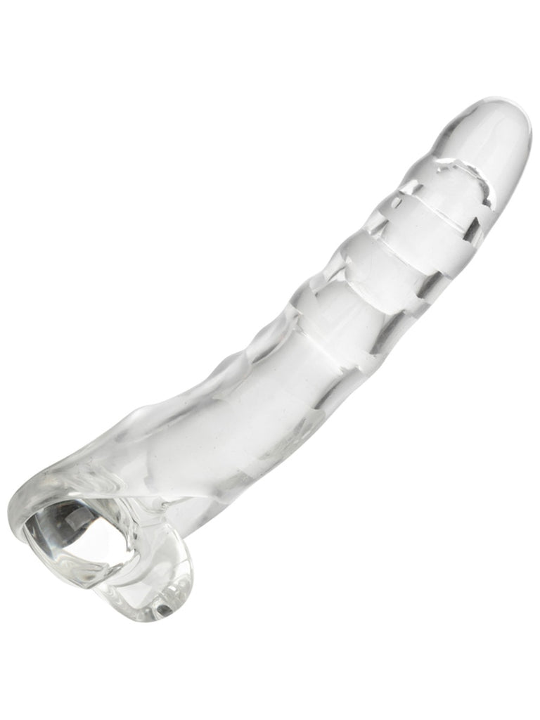 Performance Maxx Clear Extension Kit