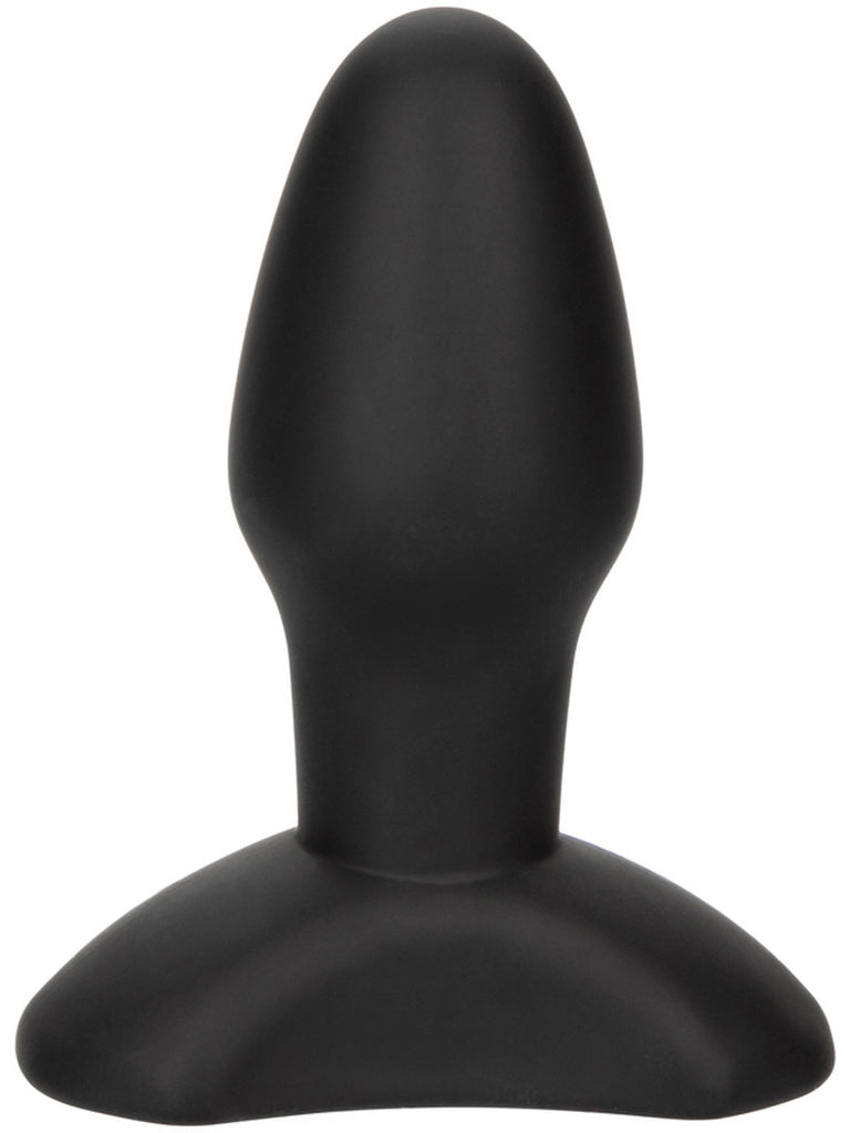 RECHARGEABLE TAPERED PROBE