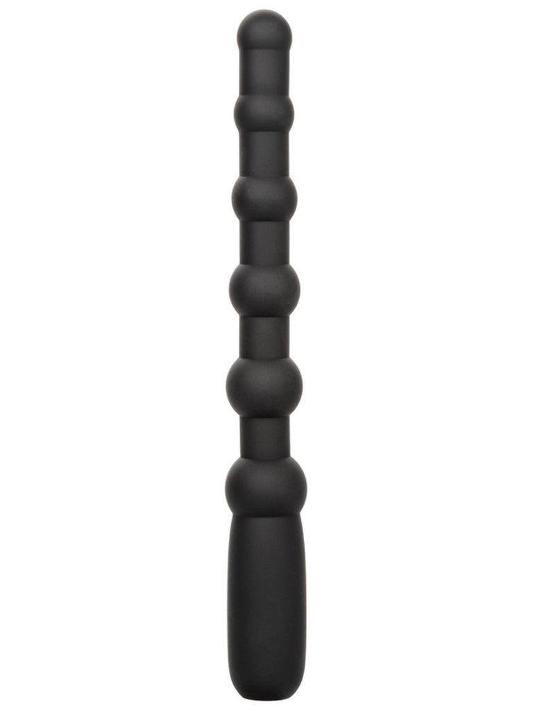 RECHARGEABLE X-10 BEADS