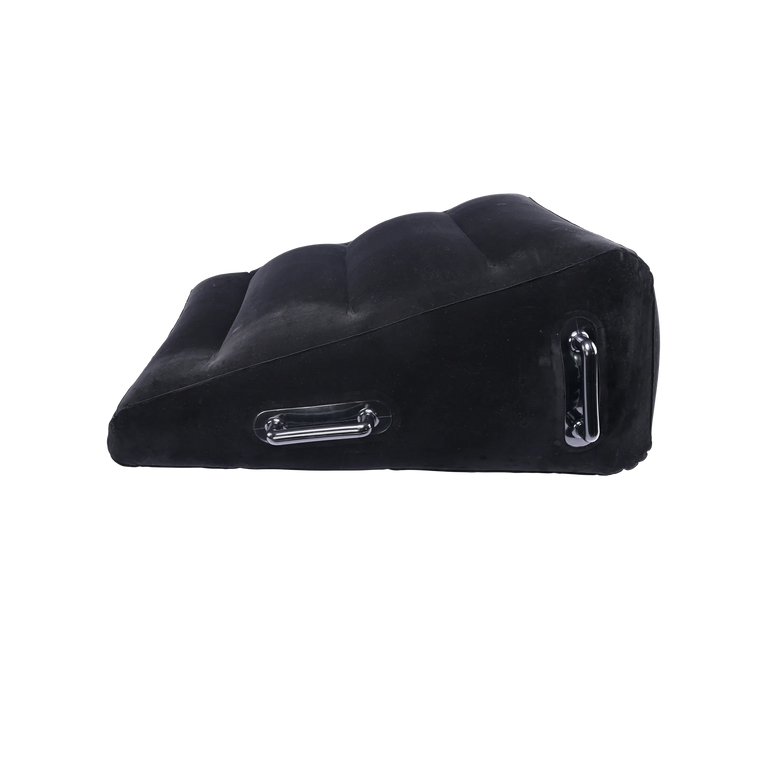 Pivot® Inflatable Positioner Plus
