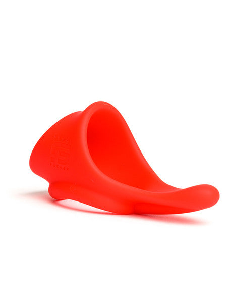 TAILSLIDE BY SPORT FUCKER RED