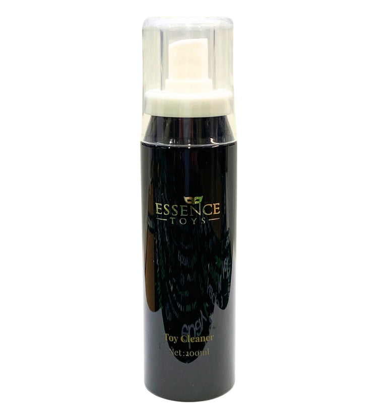 Essence Toy Cleaner 100ml