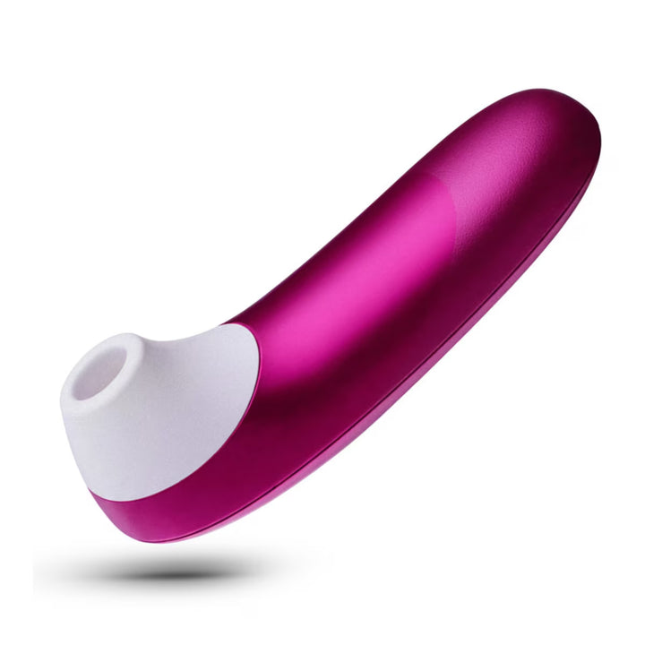 Womanizer Pro