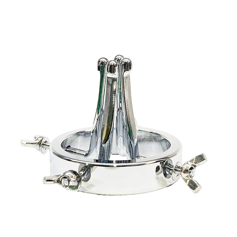 Anal Spreader Speculum