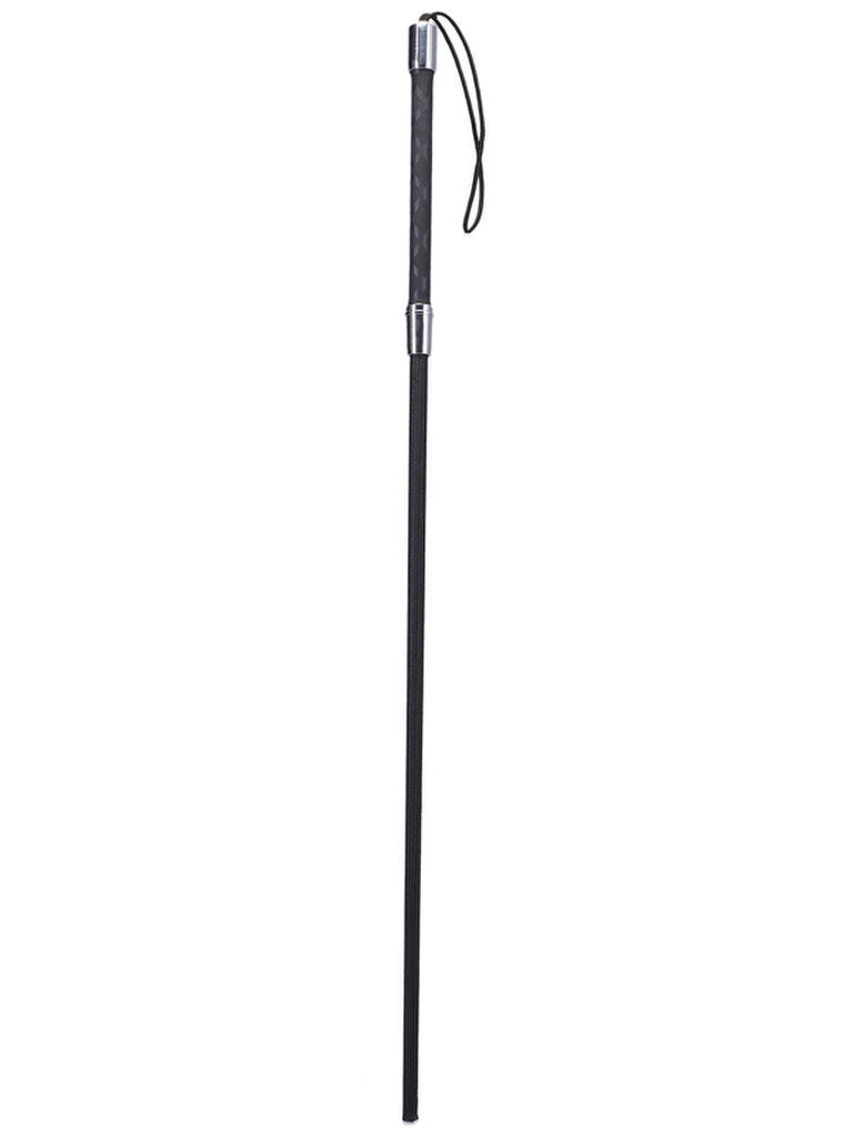 TANTUS - VOW - BLACK