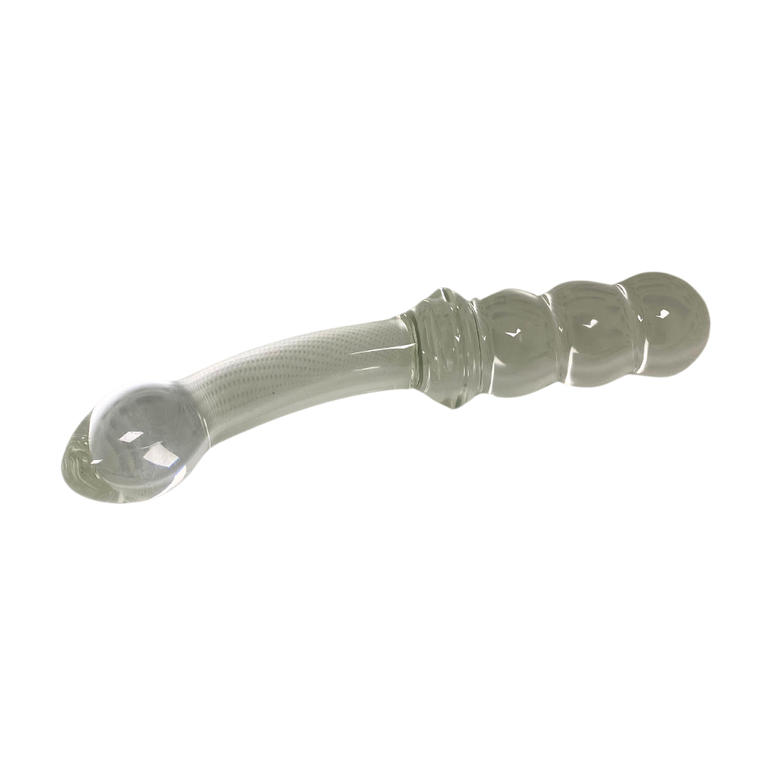 Double Ended Class Wand