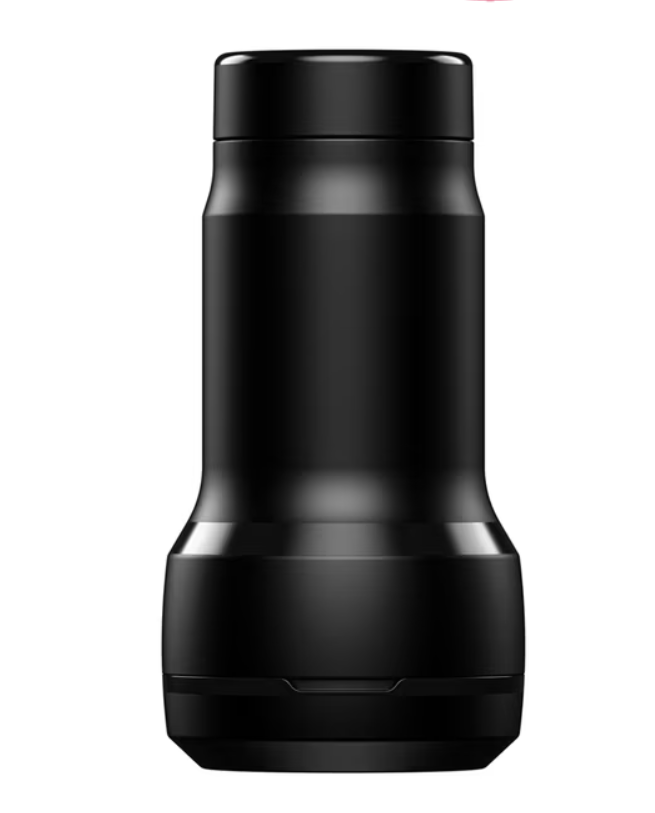 Feel By Kiiroo Pocket Stroker