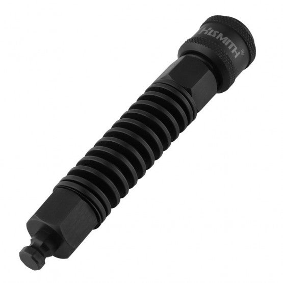 Sex Machine Spring Attachment