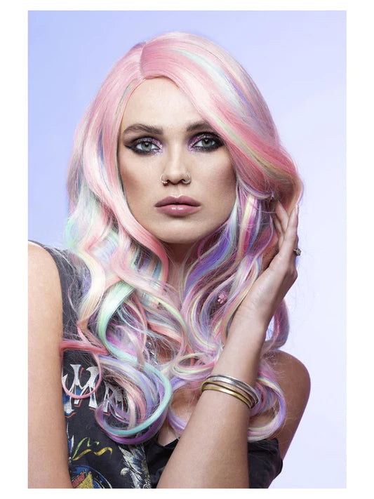 Unicorn Dream
