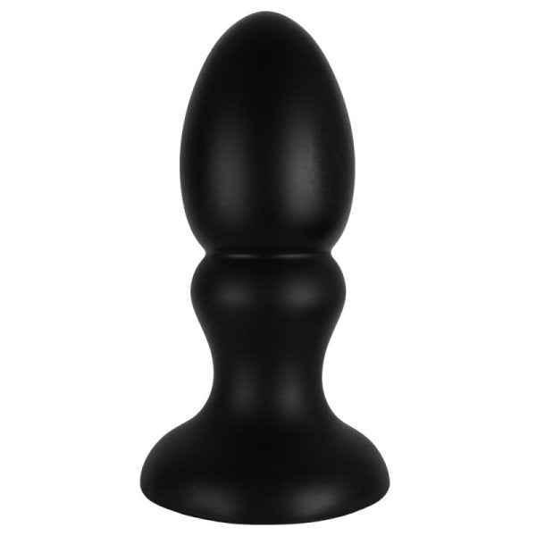 Pawn Extra Large Butt Plug 10 Inch