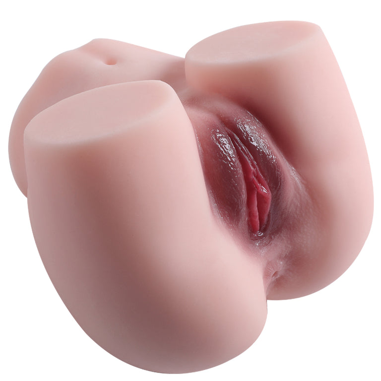 Fuck Me Pussy & Ass 3 Kg
