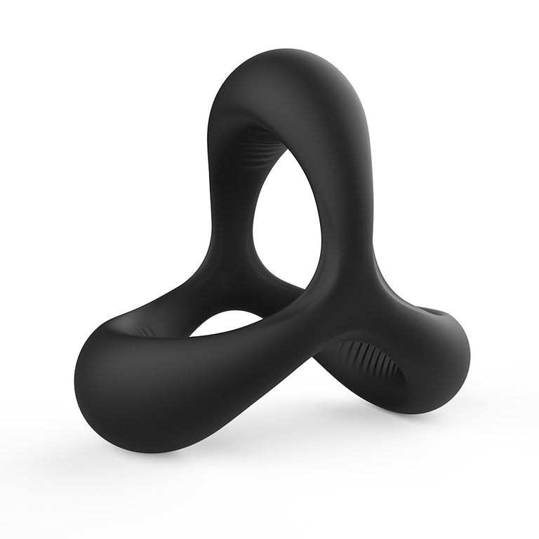 Black Rider 2