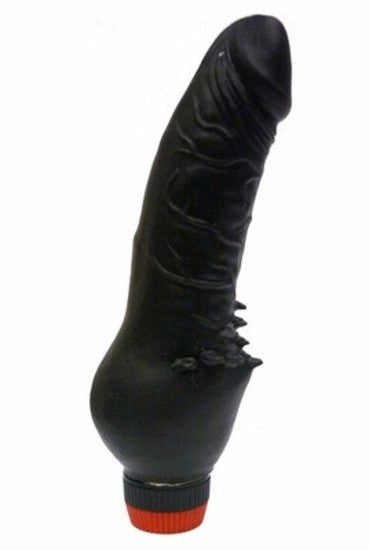 JB 200 Geisha Black