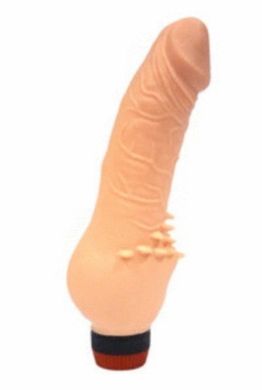 JB 200 Geisha Flesh