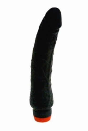JB 220 Black