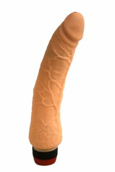 JB 220 Flesh