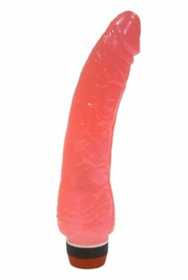 JB 220 Jelly Pink