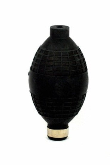Handsome Up Spare Pump