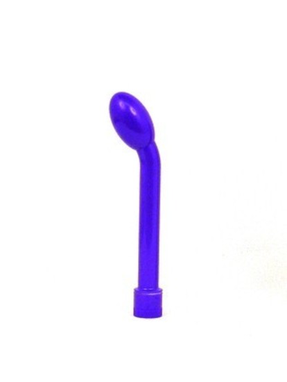 Hip G Vaginal Vibe