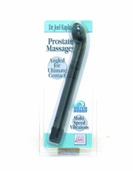 Dr.Joel Prostate Massager