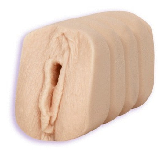 Ashton Moore Please Pocket Pussy