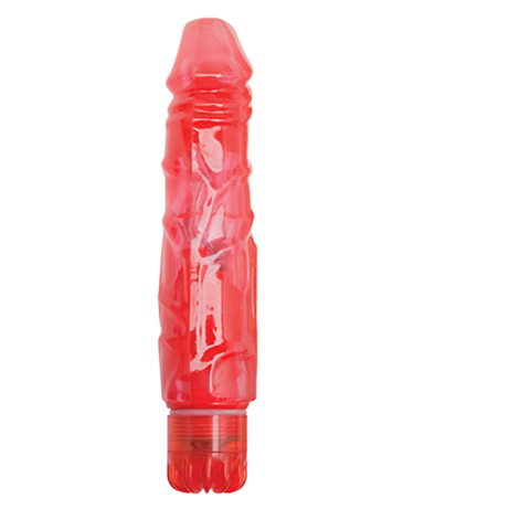 Climax Gems Crimson Rod