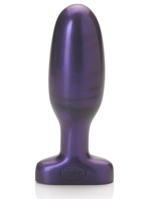 Ryder Midnight Purple