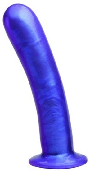 Silk Large Purple Haze