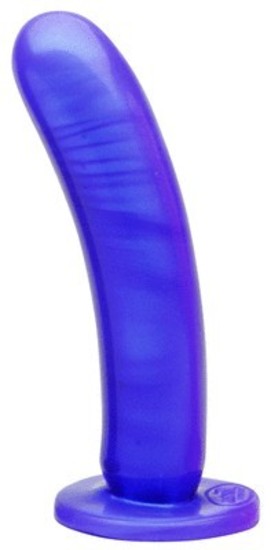 Silk Medium Purple Haze
