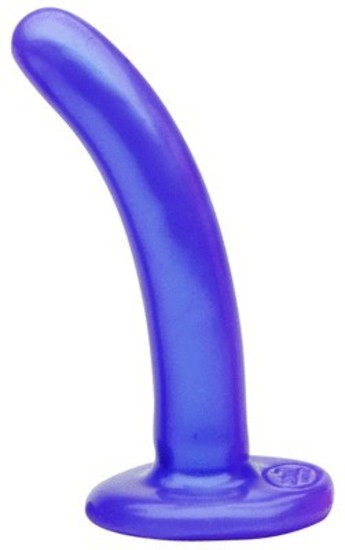 Silk Small Purple Haze