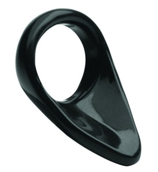Cocksling Black