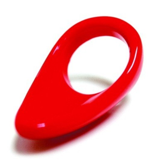 Cocksling Red