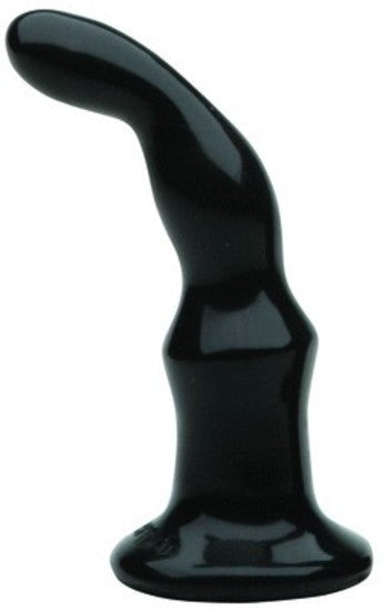 ProTouch Black