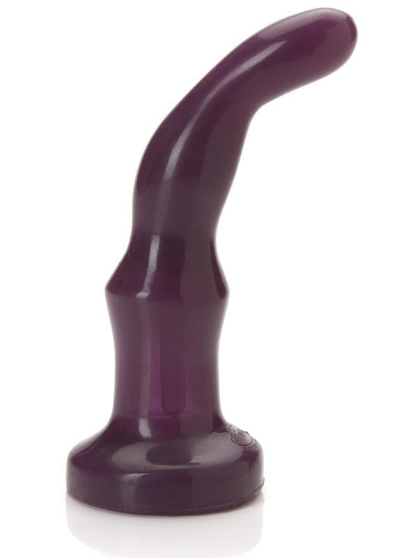 ProTouch Wine