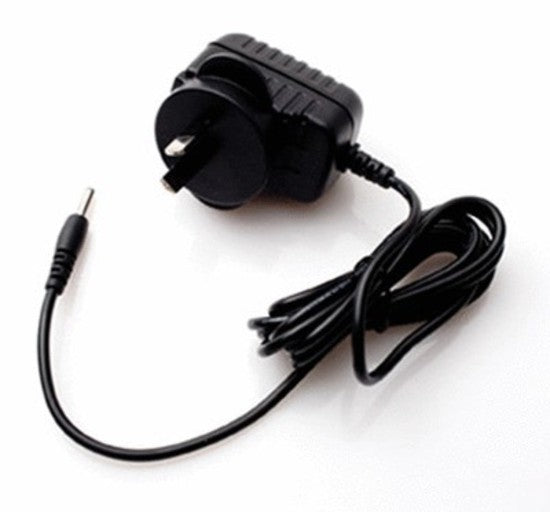 We-Vibe Spare Charger