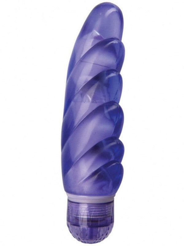 Climax Gems Wisteria Waves