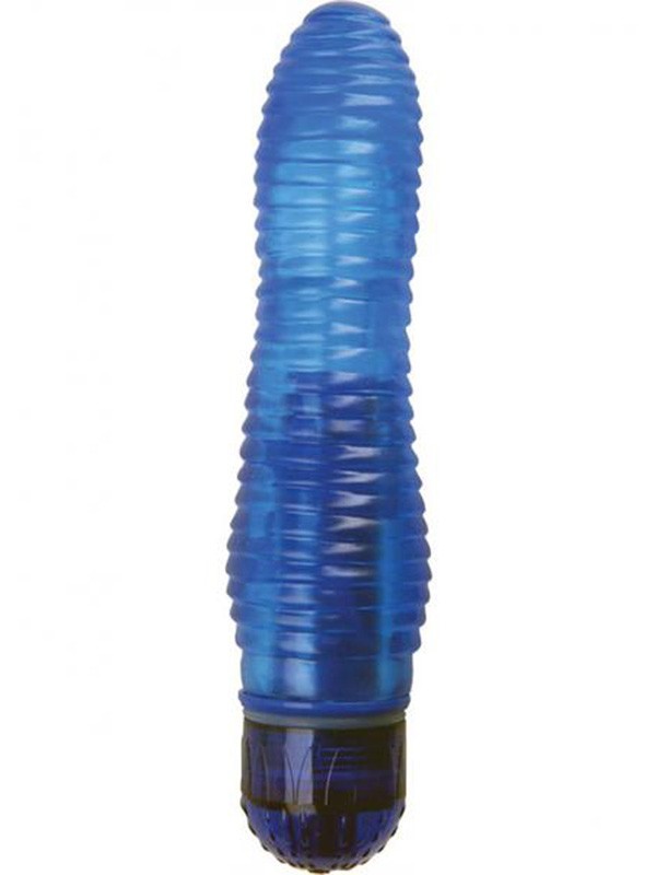 Climax Gems Ocean Ripples