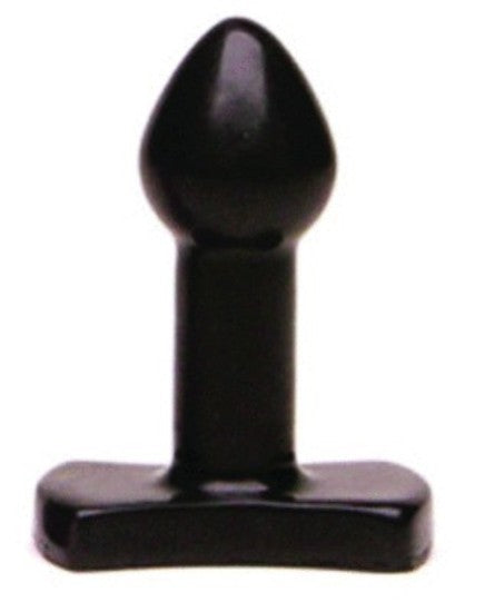 Ace Small Black