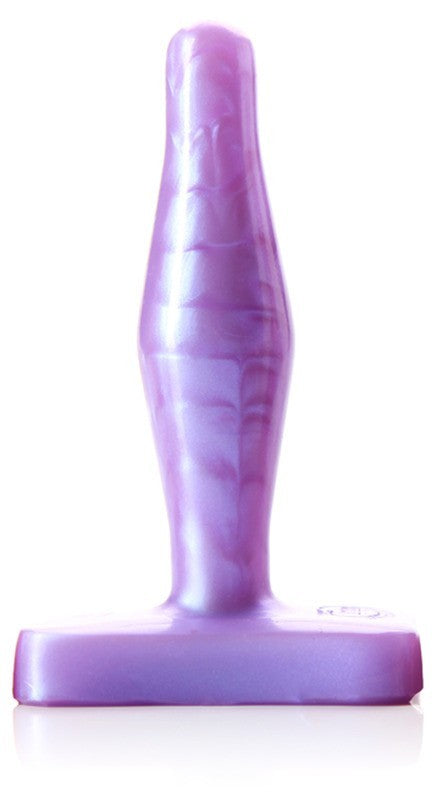 Little Flirt Purple Haze