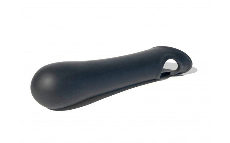 Expander Penis Sleeve Black
