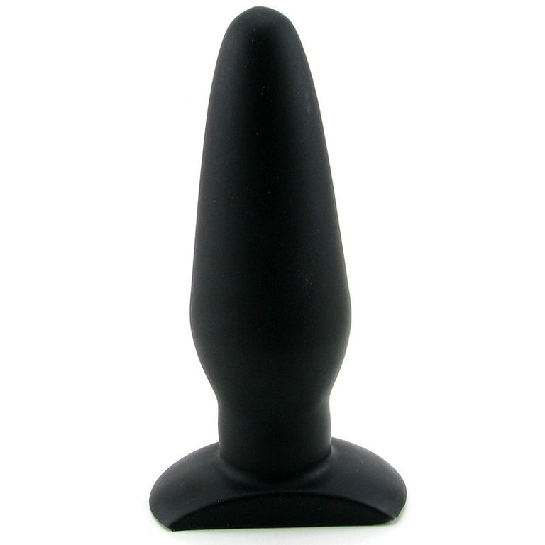 Bronco Black