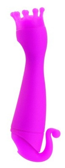 Touche King Victory Pink